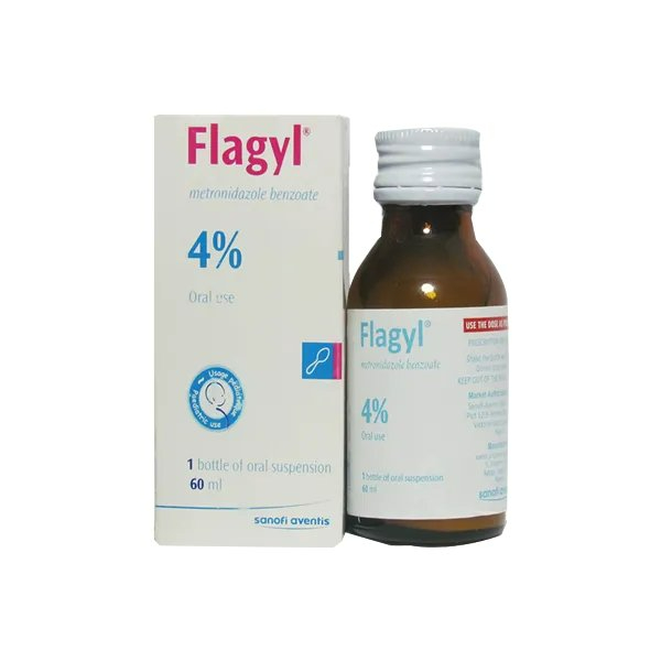flagyl-60-ml